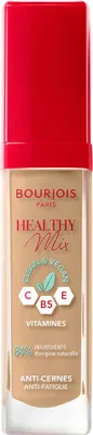 Zdjęcie produktu dla Bourjois Healthy Mix Clean & Vegan Korektor 053 Golden Beige 6 ml