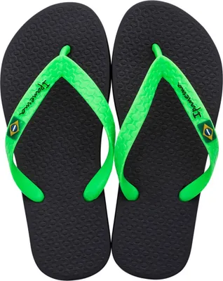 Obrázok produktu pre Ipanema Classic Brasil II Kids