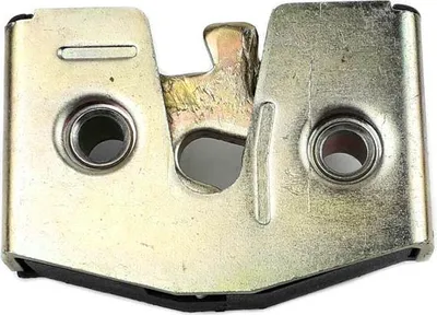Produktbild von Schlosszange/ Fahrerhausschloss MAN M F L 90/ 2000 | 81.62680.6096