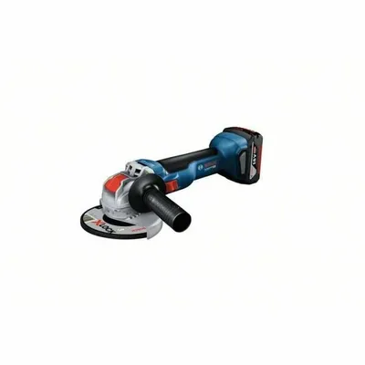 Obrázok produktu pre Uhlová brúska BOSCH 06017B0102