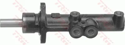 Image de Maître cylindre de frein TRW PMK564