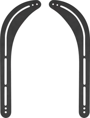 Produktbild von Soundbar-Halter universal einsetzbar