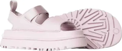 Immagine prodotto di Ugg Goldenglow Sandali Rosa EU 39 Donna Rosa EU 39