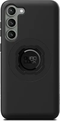 Image de Étui QUAD LOCK pour téléphone portable - Samsung Galaxy S23+
