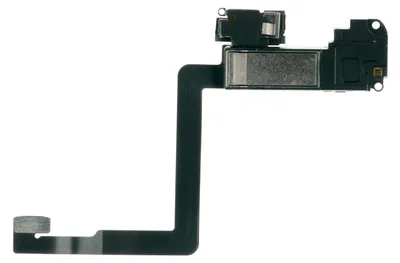 Produktbild von Apple iPhone 11 Pro Hörer Lautsprecher + Sensor