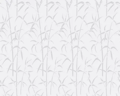 Produktbild von d-c-fix Folie Static Bamboo 45 cm x 1,5 m