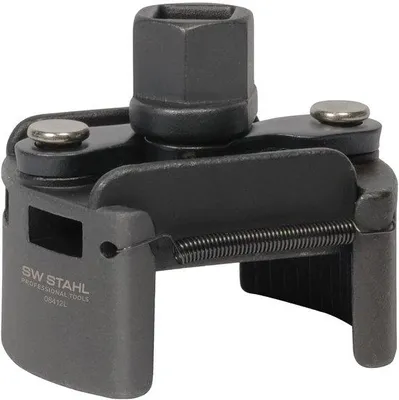 Productafbeelding van Ölfilterschlüssel 08412L - Oliefiltersleutel 80-110 mm