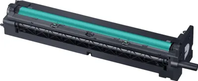 Image de Samsung MLT-R707, 80000 pages, noir, 1 pièce(s)