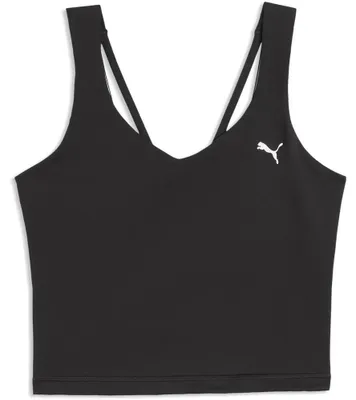 Image de PUMA W Puma Strong Tank M