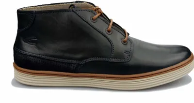 Produktbild von Camel Active 376.12.02 - herren stiefelette