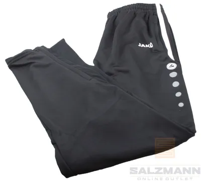 Produktbild von Trainingshose Active JAKO