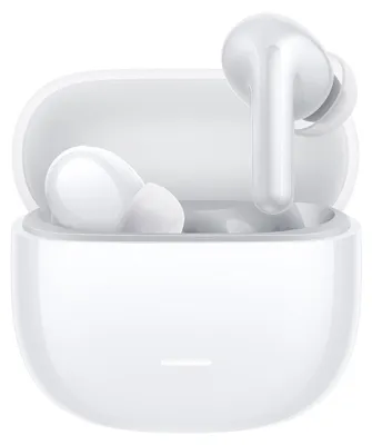 Immagine prodotto di Xiaomi Redmi Buds 8 Lite