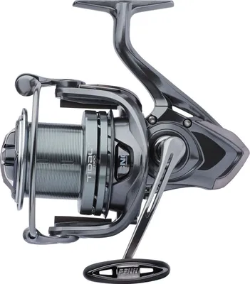 Produktbild von Penn® Navias Penn Tidal XT 7000 Longcast