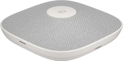 Imagen del producto de HP Poly Studio A2: Micrófono de mesa