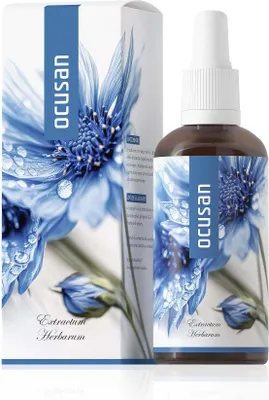 Image de Ocusan, 100 ml