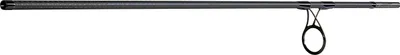 Produktbild von Sportex Touron Carp Länge 3,66m Wurfgewicht 3,25lbs
