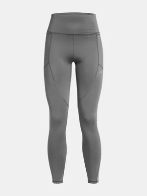 Produktbild von Under Armour Vanish Cw Legging Castlerock Castlerock S