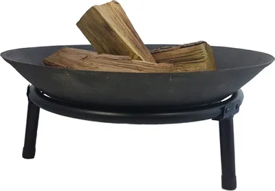 Produktbild von Misa na oheň - veľkosť: 50 cm