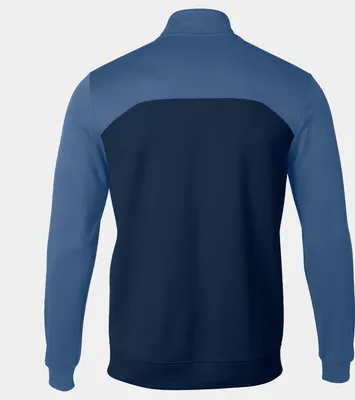 Produktbild von Joma WINNER II JACKET