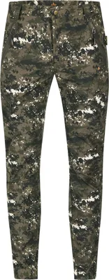 Produktbild von il Lago Prestige Membranhose Stalker Pro Herren (Camouflage) Größe M