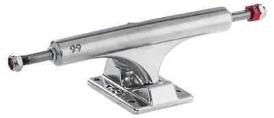 Obrázok produktu pre Ace Trucks ACE 66 AF1 Hollow 9 leštené .