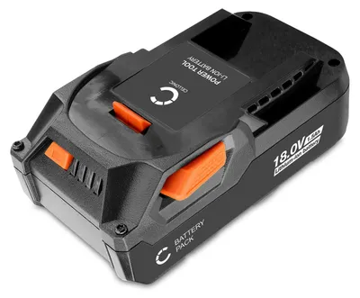 Image de CELLONIC 1x Batterie pour Outil Compatible avec AEG BBH 18BL, BSB 18 C, BS 18C, L1830 R - (1500mAh, 18V)