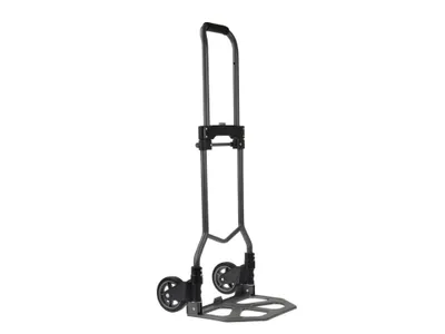 Obrázok produktu pre Skladacia rudla 395x100mm 80kg 14109