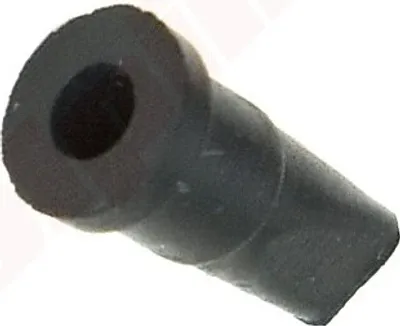 Image de Aération du réservoir Stihl Ms180 ( 0747 313 6810 )