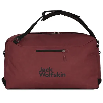 Produktbild von Jack Wolfskin Traveltopia Reisetasche 63 cm