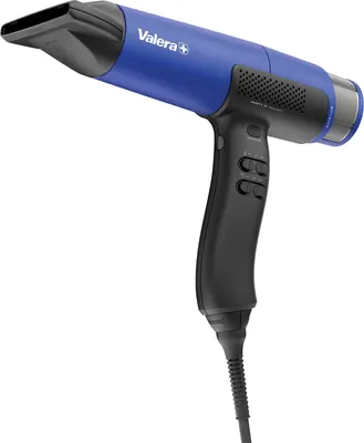 Immagine prodotto di Valera Swiss VanityCare AI, Blu ossidiana (501.00 VA OB)