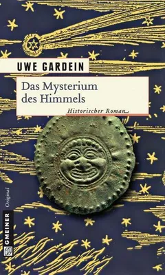 Immagine prodotto di Das Mysterium des Himmels