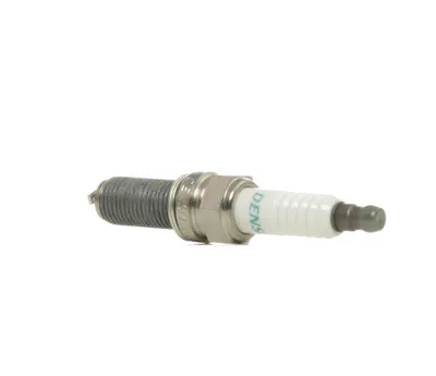 Image de Bougie d'allumage DENSO GX8-1