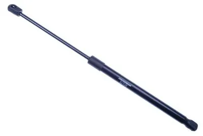 Produktbild von EBG Linker rechter Fensterheber Renault 32062565 8200299546
