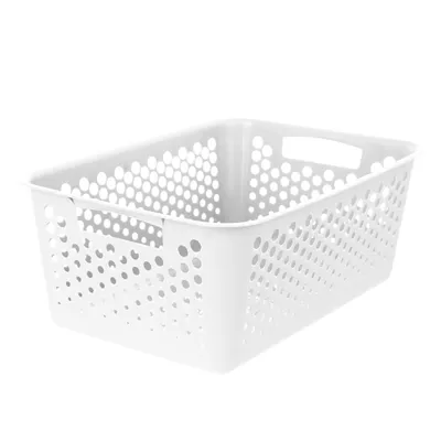 Obrázok produktu pre Orion 731613 Košík 36,5x25,5x14,5 cm