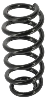 Produktbild von MONROE Fahrwerksfeder Hinten für TOYOTA RAV 4 IV (ZSA4, ALA4) SP4986