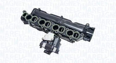 Obrázek produktu pro Modul sacího potrubí MAGNETI MARELLI 802009859205