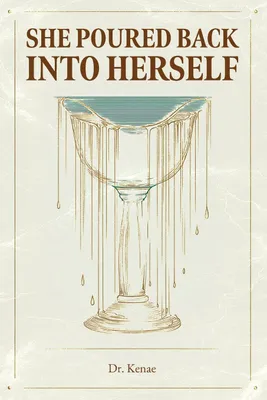 Produktbild von She Poured Back Into Herself