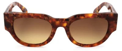 Produktbild von Lanvin Sonnenbrille LNV670S 730 51 20 145