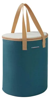 Produktbild von Campingaz Fold´n Cool-15l Essential Bag Weiche Tragbare Kühlbox Blau Blau One Size