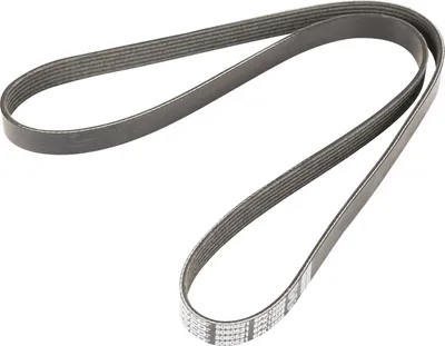 Produktbild von Keilrippenriemen 6PK1323S 55202621