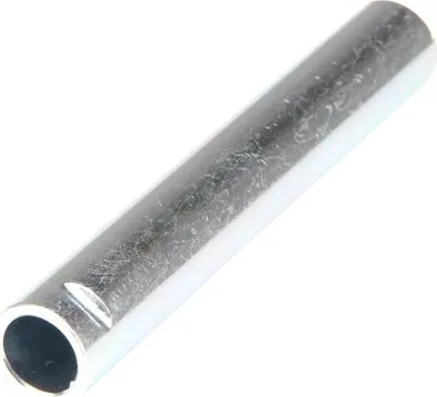 Produktbild von Lagerrohr Hauptständer Kippständer für Simson KR51 KR51/1 KR51/2 Schwalbe SR4 Spatz Star Sperber Habicht