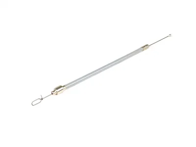 Obrázek produktu pro Sytič BGM pro Vespa SHBC 19mm 200 / 130mm