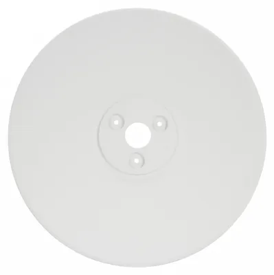 Obrázek produktu pro PIATTA, stropní svítidlo s LED, průměr 30 cm, 12 W, bílé barvy