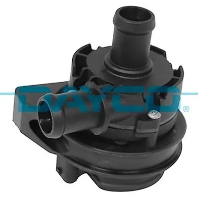 Produktbild von DAYCO DPV1006 Riemenscheibe Kurbelwelle für FIAT DUCATO Pritsche/Fahrgestell (230)