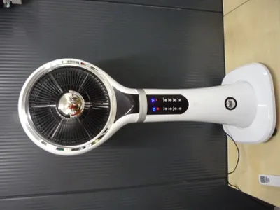 Produktbild von Standventilator MV 449