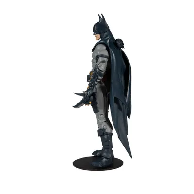 Obrázek produktu pro kopie MATTEL MONSTER HIGH SCARE MESTER GIGI GRANT AKČNÍ FIGURKA PANENKA NOVÁ  McFarlane Toys