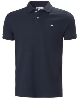 Zdjęcie produktu dla Koszulka polo Helly Hansen 54543-597 dla Męskie