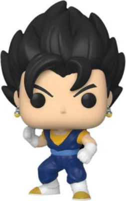 Zdjęcie produktu dla Funko POP Dragon ball 949 Vegito Figurka Kolekcjonerska