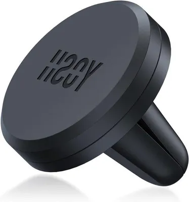Obrázek produktu pro Automagnetický držák na telefon do ventilace s silnými magnety