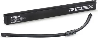 Produktbild von RIDEX Scheibenwischer Vorne 700mm für VW TOURAN (1T1, 1T2)